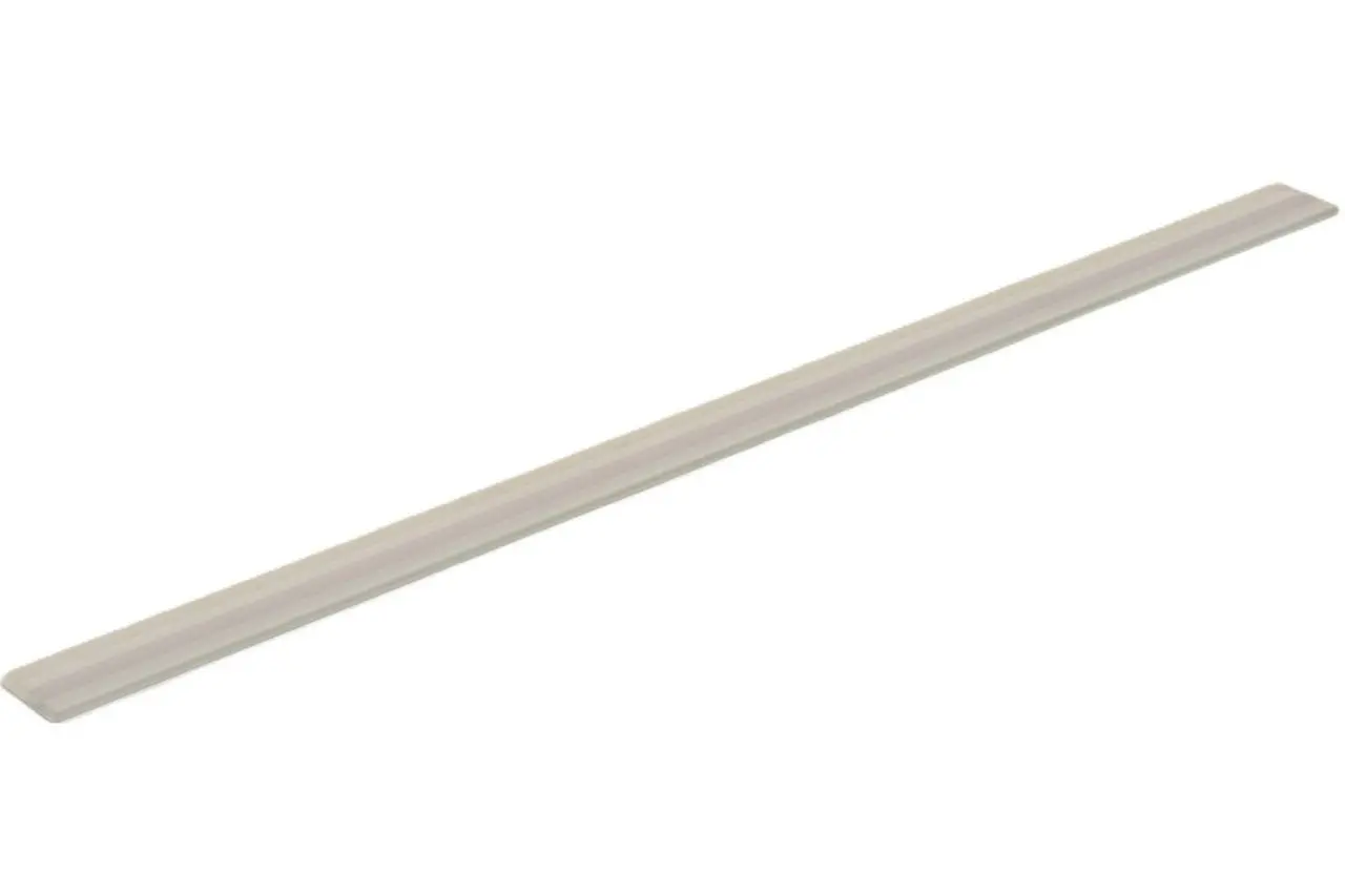 Produktfoto 1 von Leitz Glass Linear Encoder / 680mm