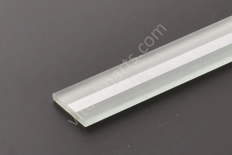 Produktfoto 1 von Leitz Glass Linear Encoder / 880mm