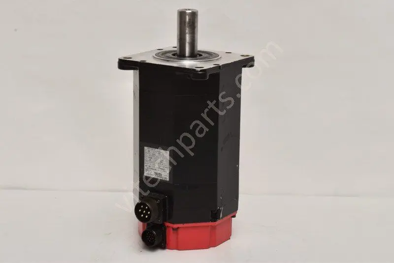 Produktfoto 1 von GE Fanuc A06B-0148-B075