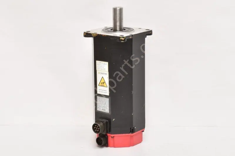 Produktfoto 1 von GE Fanuc A06B-0153-B075