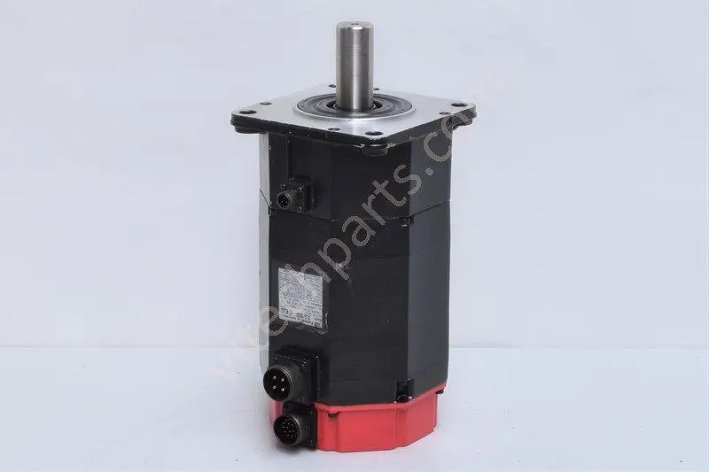 Produktfoto 1 von GE Fanuc A06B-0143-B175