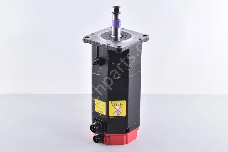 Produktfoto 1 von GE Fanuc A06B-0147-B675