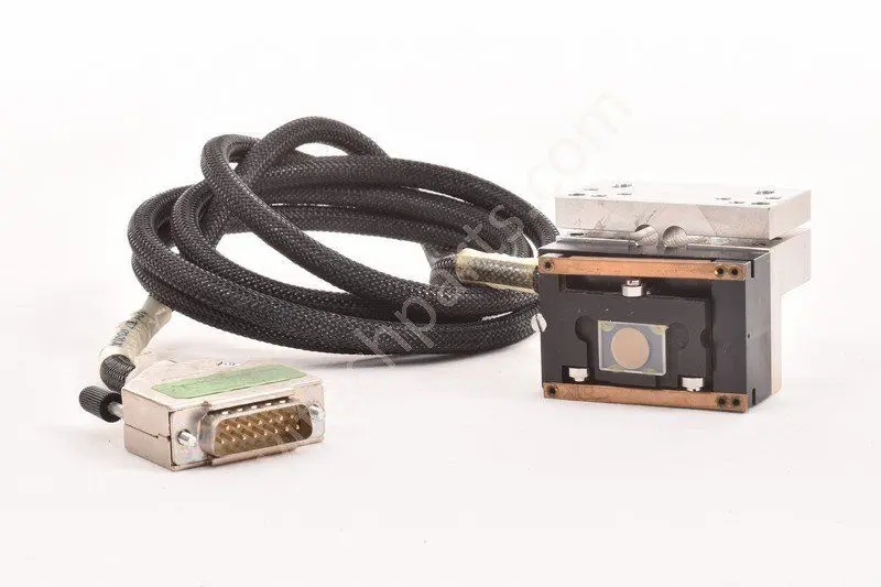Produktfoto 1 von Leitz 2482/04.00