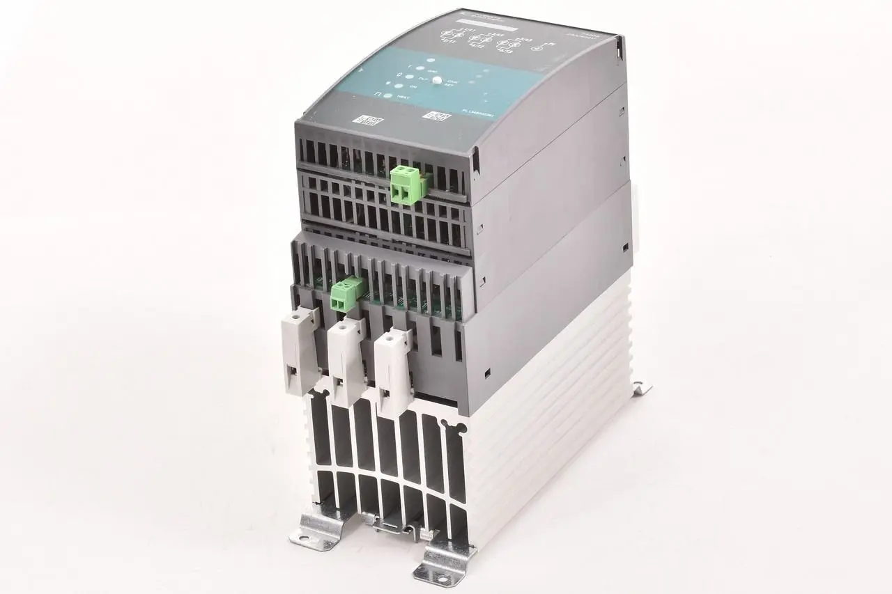 Produktfoto 1 von Eurotherm 7300S