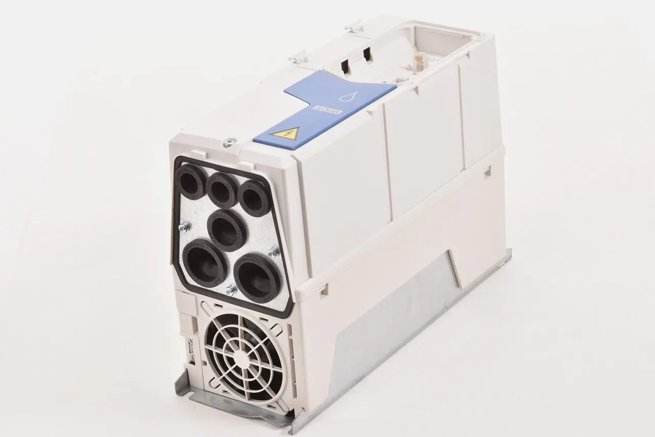 Produktfoto 1 von ABB ACQ580-01-07A2-4+B056