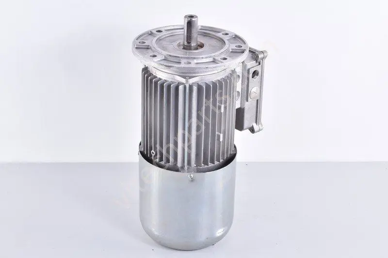 Produktfoto 1 von Bonani TR90L4-FERAG / T4HAB600