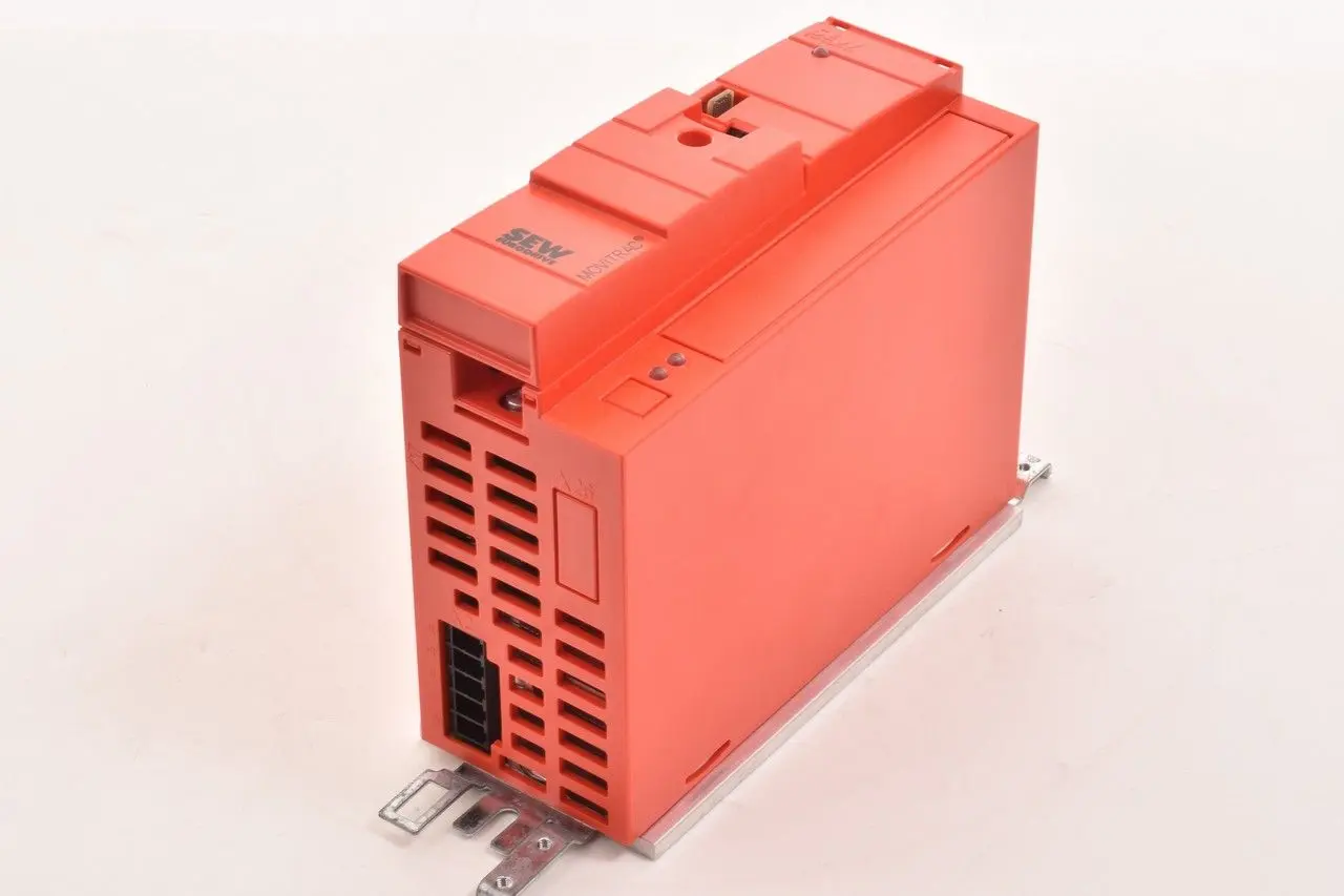 Produktfoto 1 von SEW MC07B0011-5A3-4-00