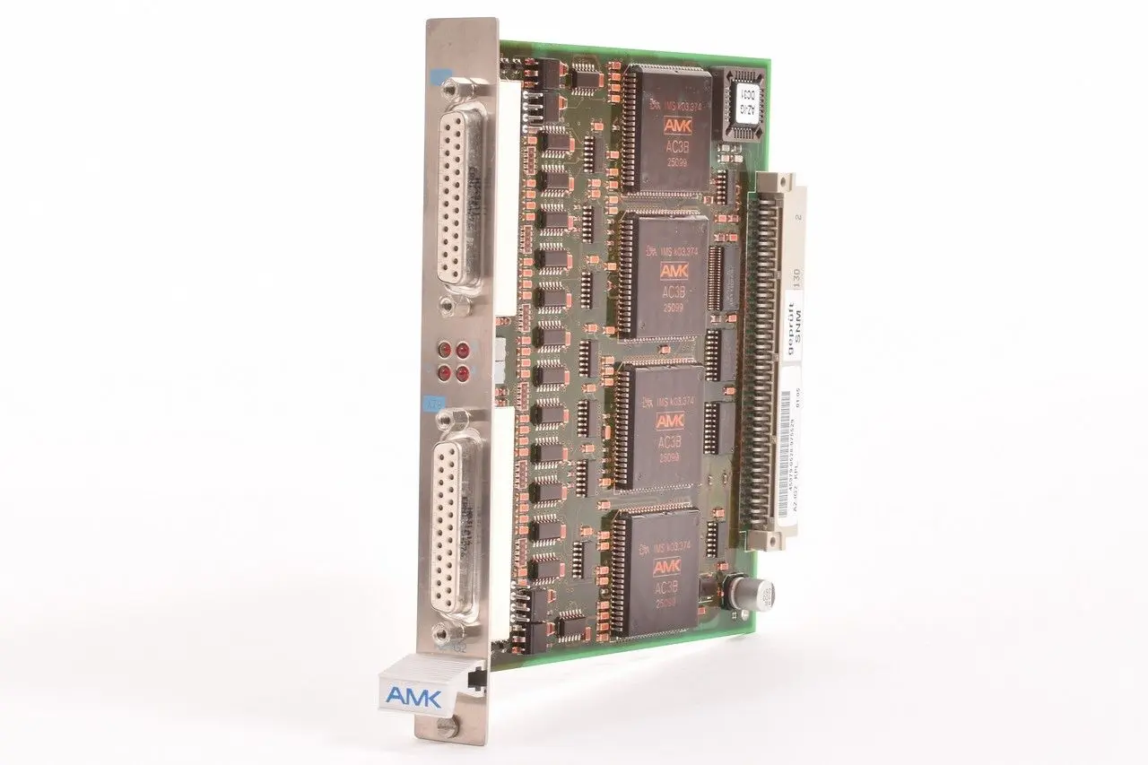 Produktfoto 1 von AMK AZ-IG2