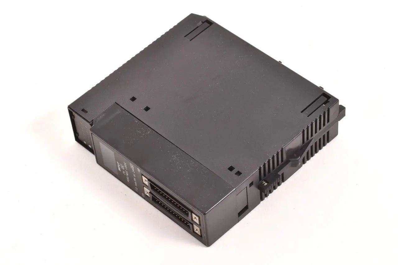 Produktfoto 1 von Fanuc IC693MDL655E