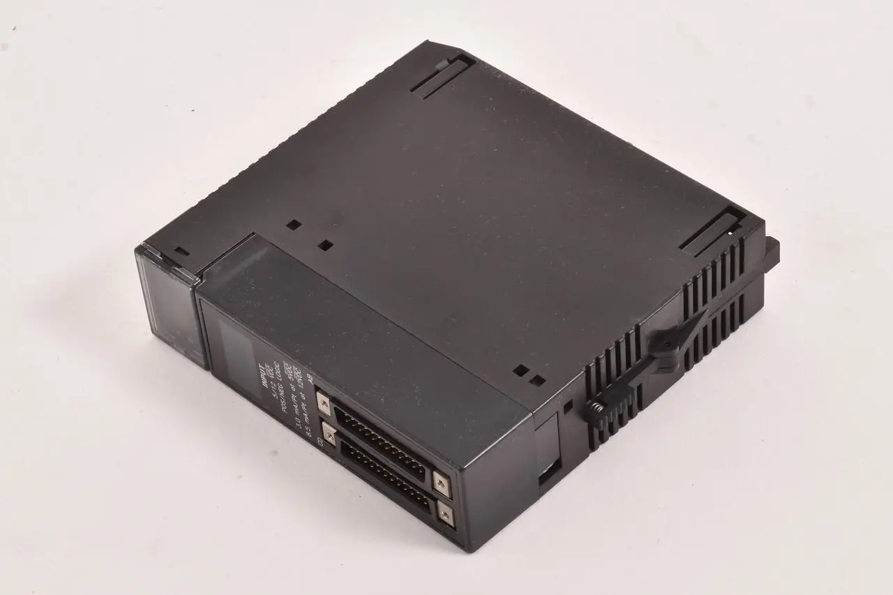 Produktfoto 1 von Fanuc IC693MDL654E