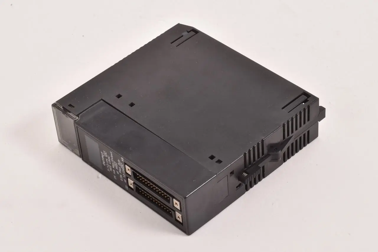 Produktfoto 1 von Fanuc IC693MDL752C