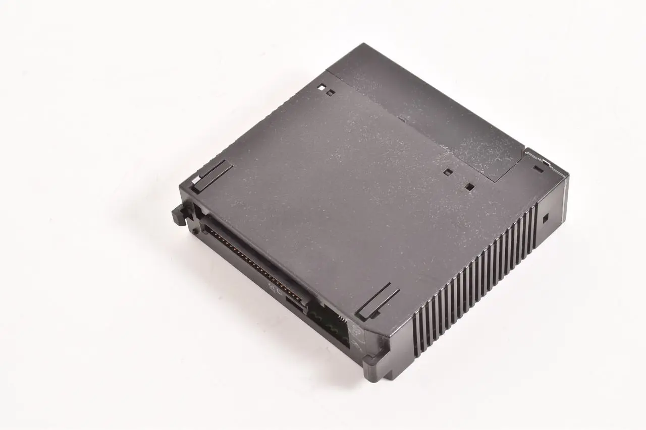 Produktfoto 1 von Fanuc IC693CPU331X
