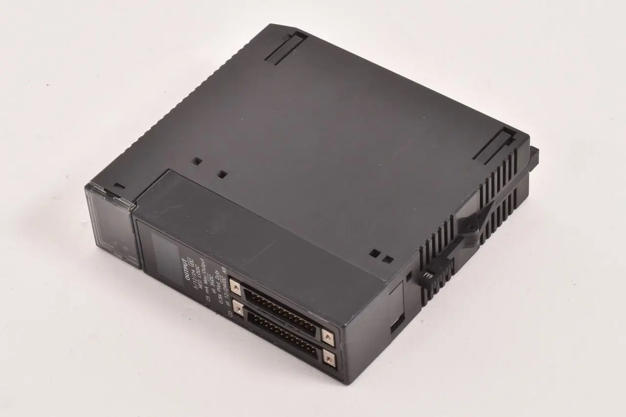 Produktfoto 1 von Fanuc IC693MDL752D
