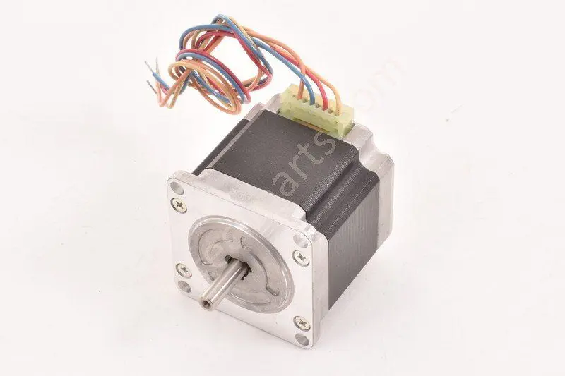 Produktfoto 1 von Sanyo Denki 103H7123-5040