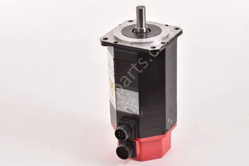 Produktfoto 1 von GE Fanuc A06B-0128-B575