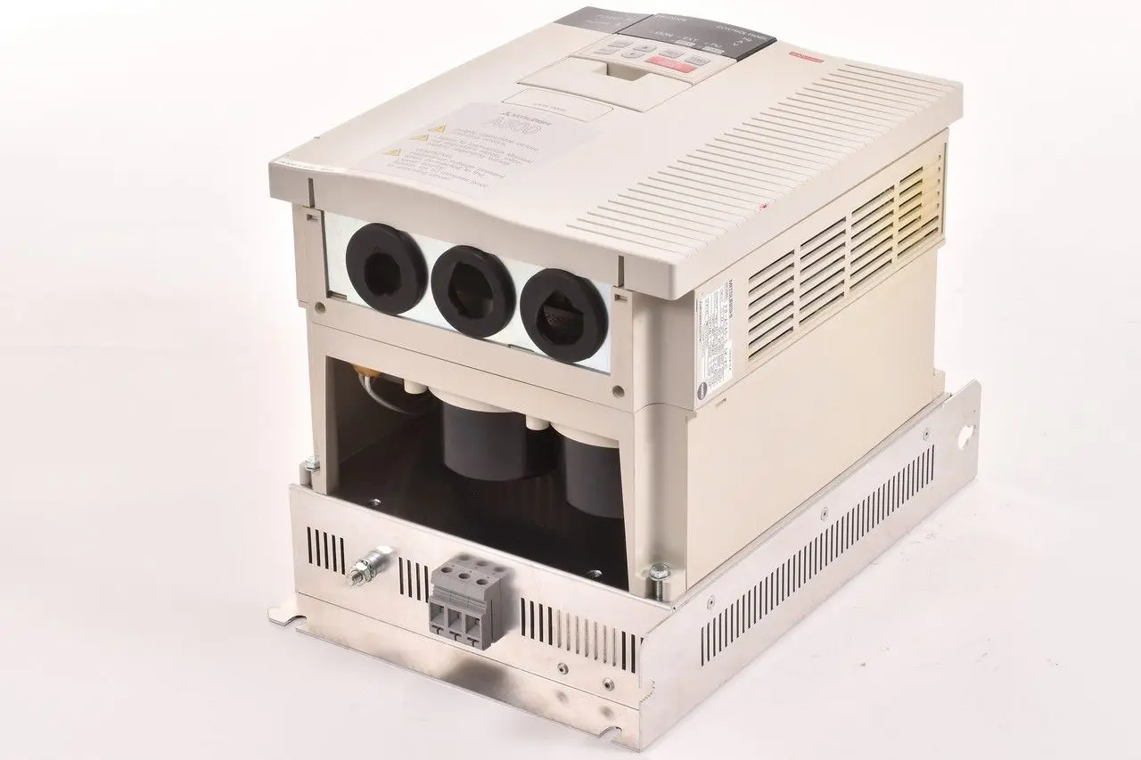 Produktfoto 1 von Mitsubishi FR-A540-5.5K-EC