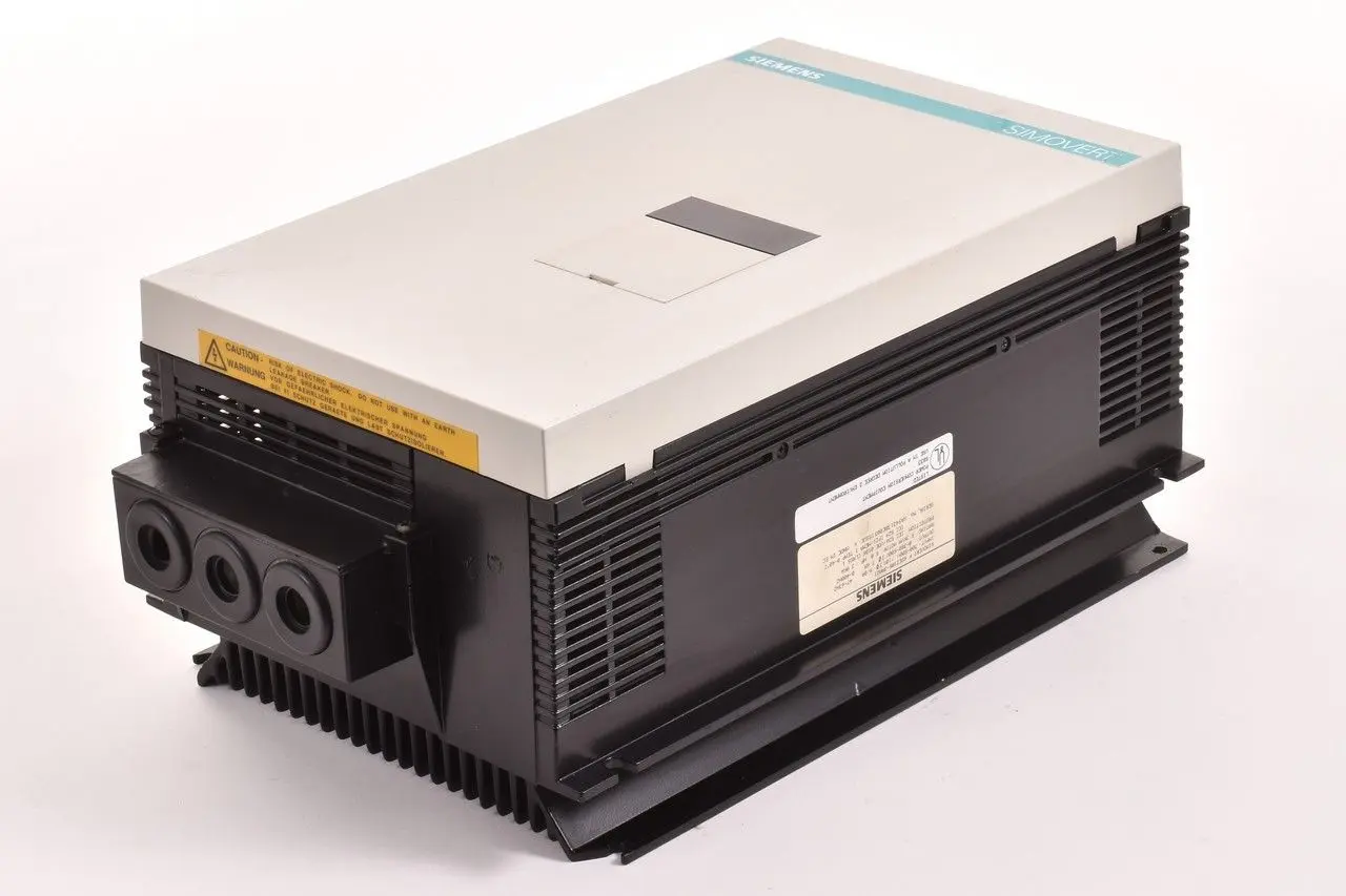 Produktfoto 1 von Siemens 6SE2105-3AA21