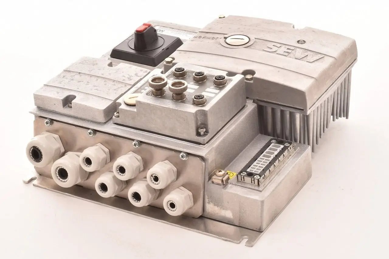 Produktfoto 1 von SEW MFI32A/MM03/Z18A