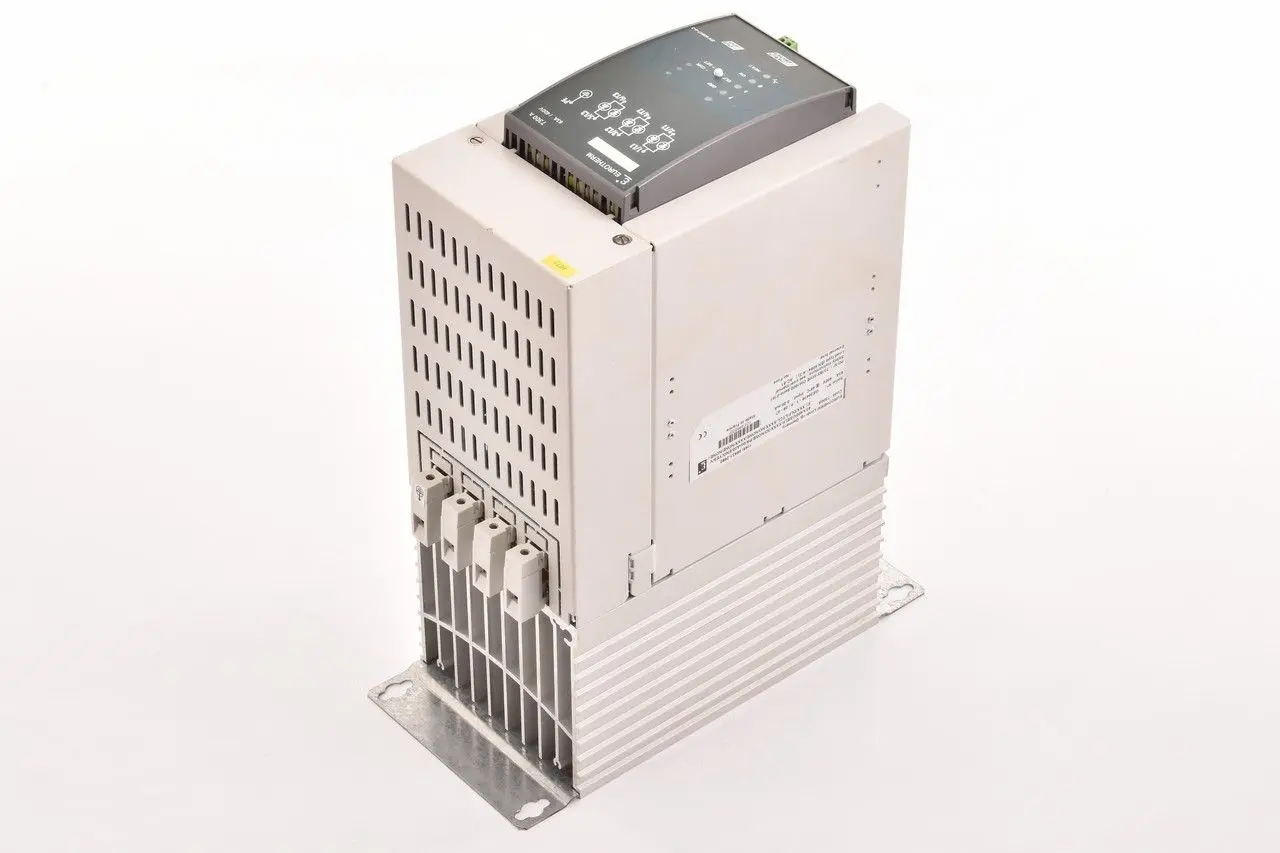 Produktfoto 1 von Eurotherm 7300A / 63A