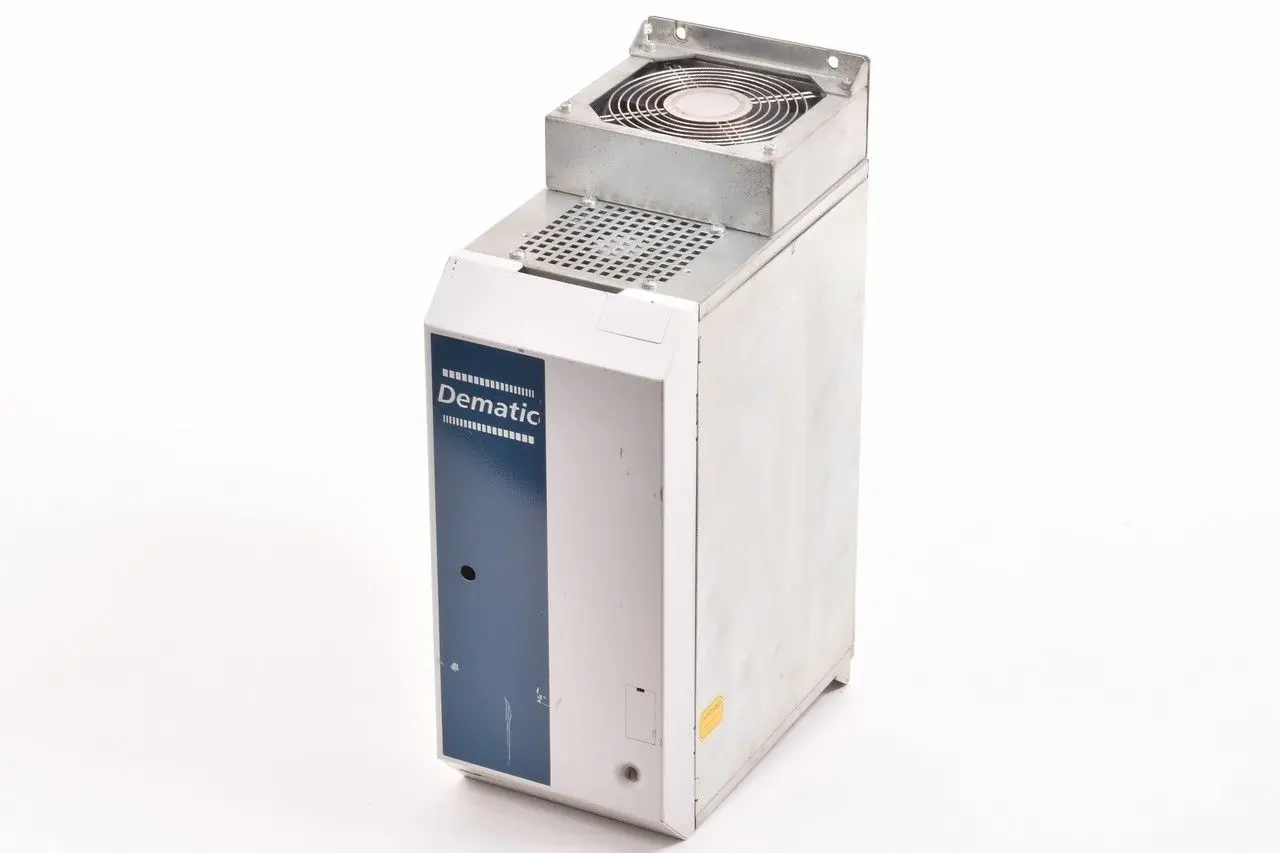 Produktfoto 1 von Dematic DIU-4-025E-4000
