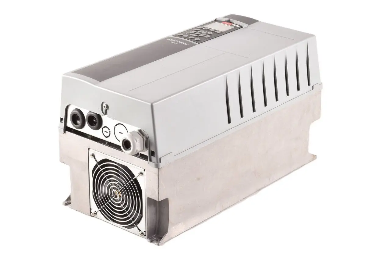Produktfoto 1 von Danfoss 131F2103