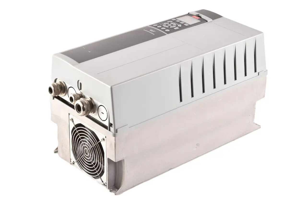 Produktfoto 1 von Danfoss 131B1152