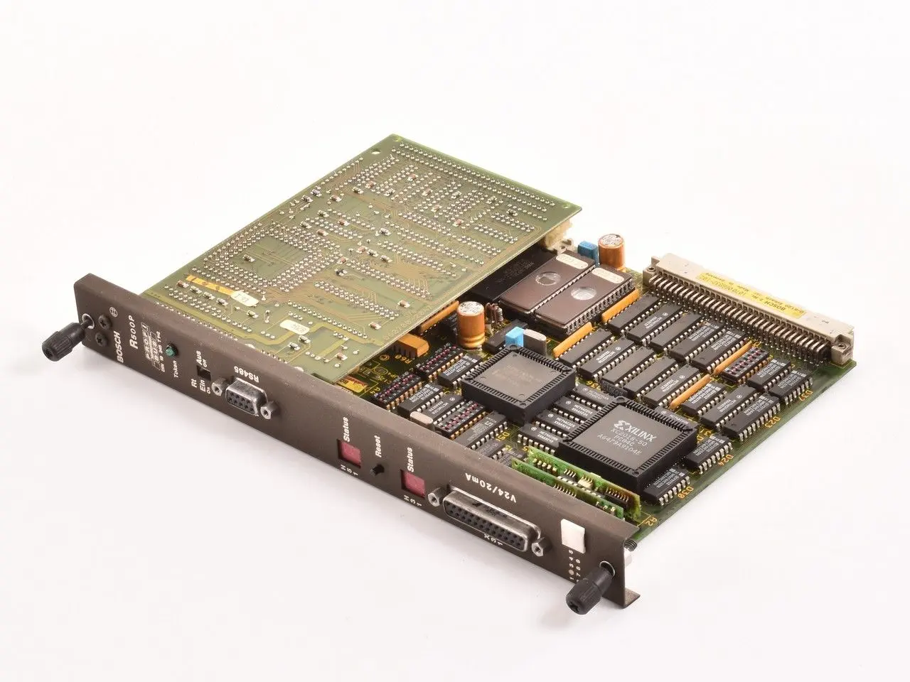 Bosch 1070066932-102