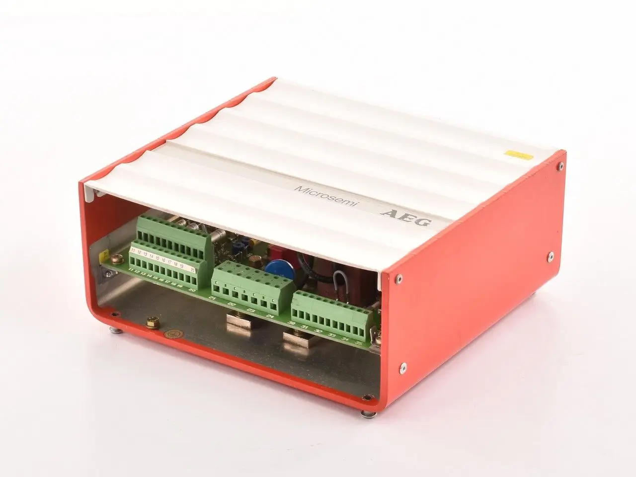 Produktfoto 1 von AEG 5