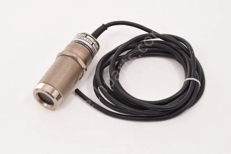 Produktfoto 1 von Bartec 07-6121-9553