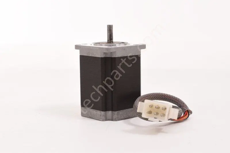 Produktfoto 1 von Sanyo Denki 103H7126-0740