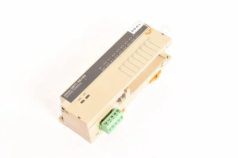 Produktfoto 1 von Omron DRT1-ND16S