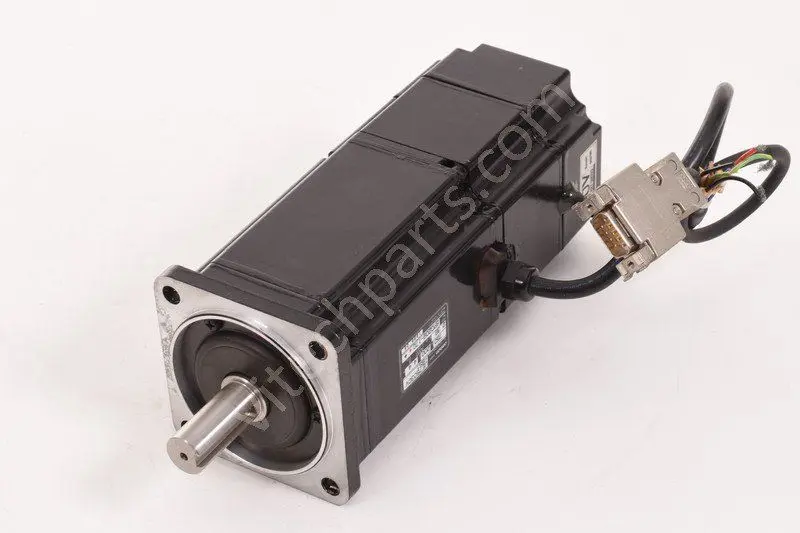 Produktfoto 1 von Omron UE75030V-BS1