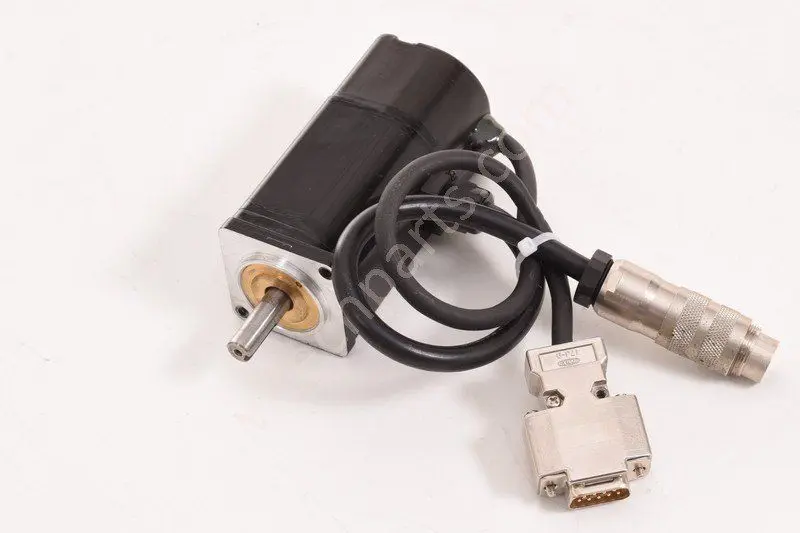 Produktfoto 1 von Omron UE10030V-S1