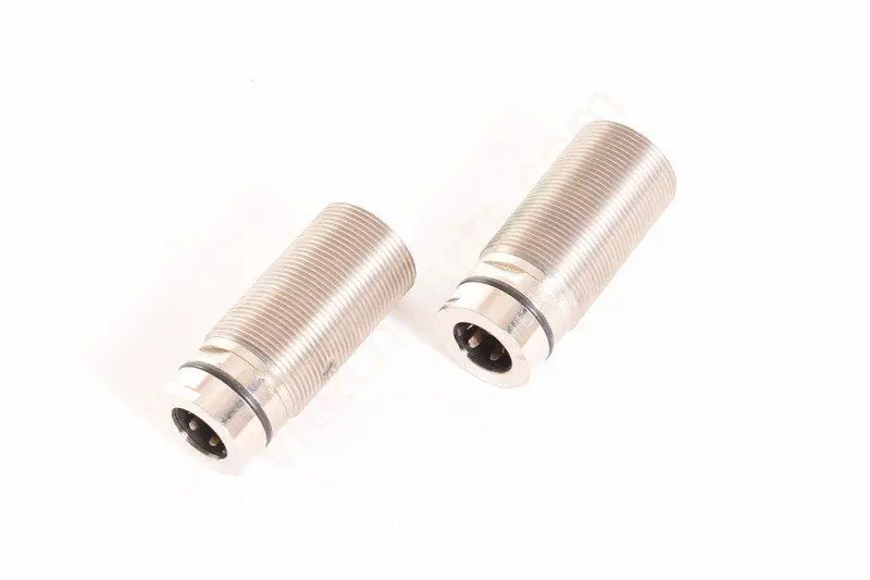 Produktfoto 1 von Pepperl+Fuchs NJ10-30GM50-E2-V / Set of 2 Pcs
