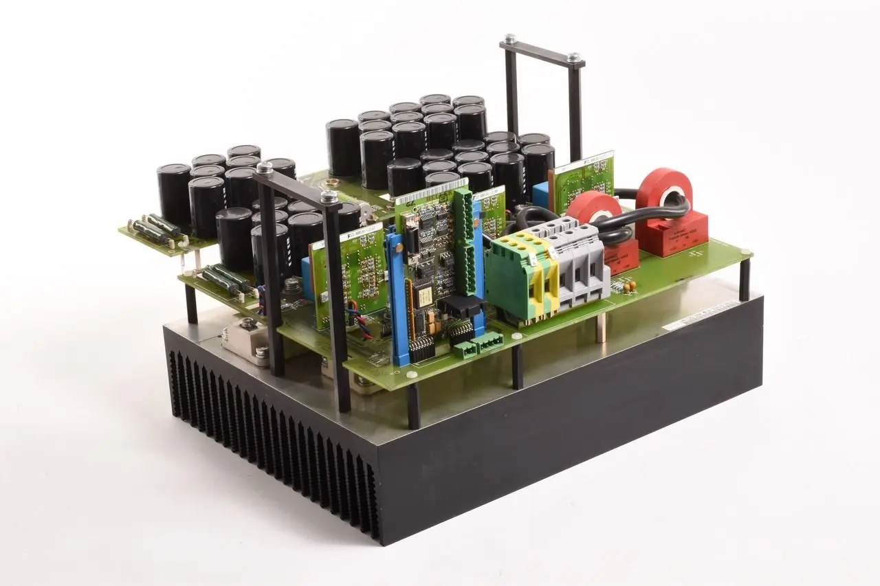 Uni-Pro LMA-120/180A C24.002016-00015