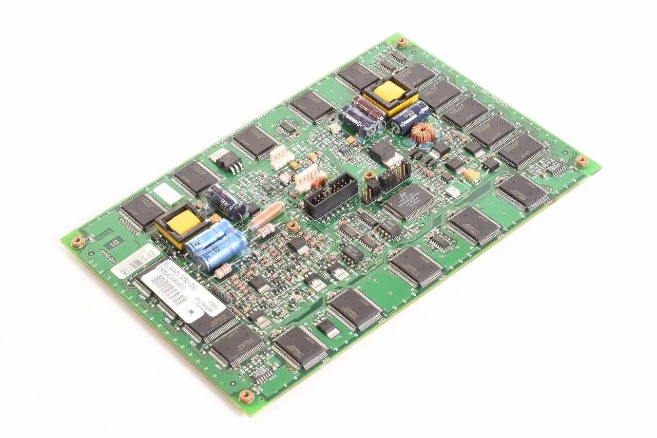 Produktfoto 1 von Planar EL640.350-D2