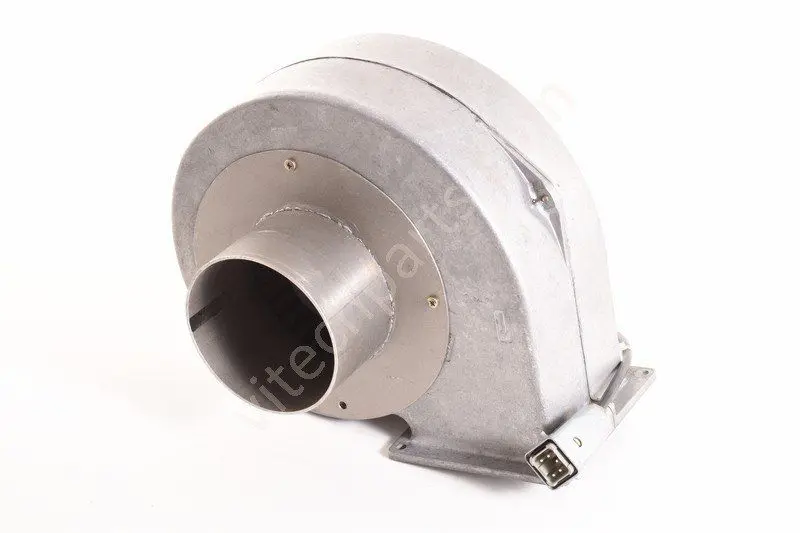 Produktfoto 1 von Ebmpapst G2E140-AI28-01