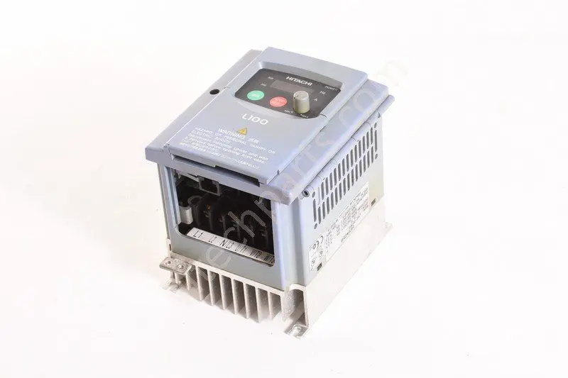 Produktfoto 1 von Hitachi L100-007NFE
