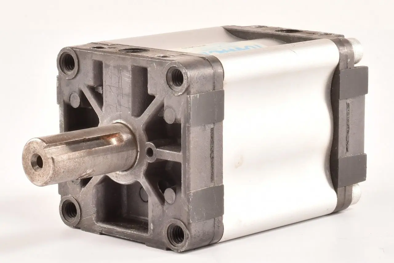 Turn-Act D350-B2316