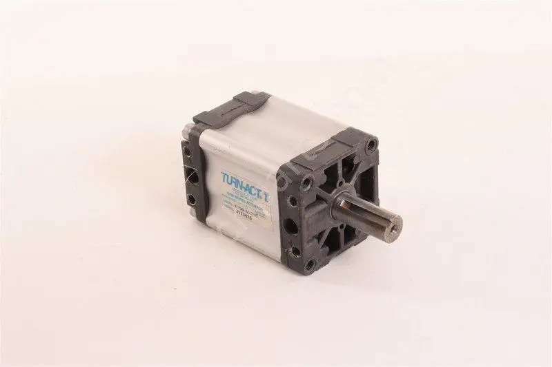 Turn-Act D350-B2316