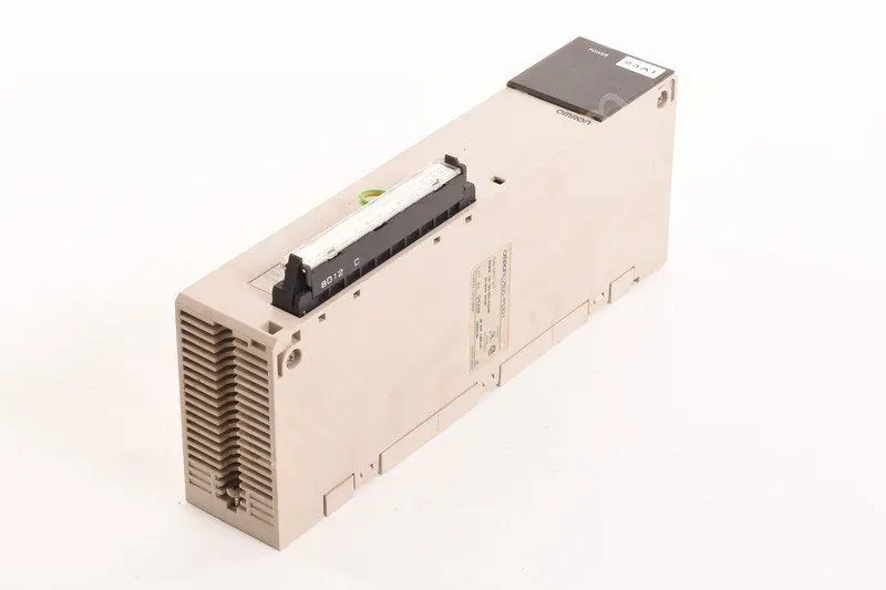 Produktfoto 1 von Omron CV500-PS221