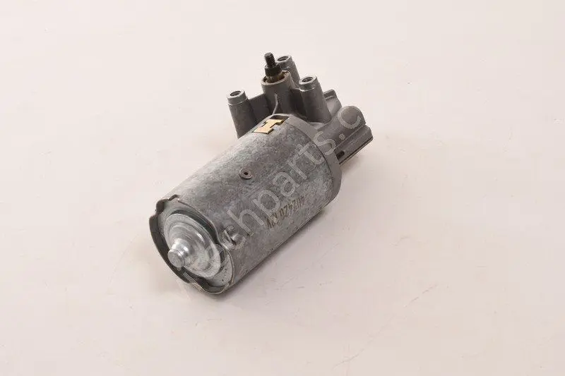 Produktfoto 1 von ITT 402426 12V