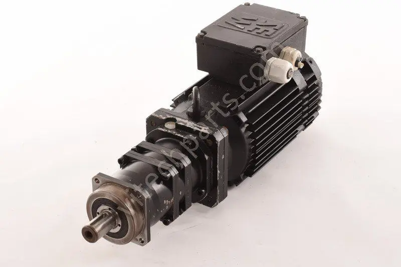 Produktfoto 1 von SEW PSF302N/ES DY71SB/TH