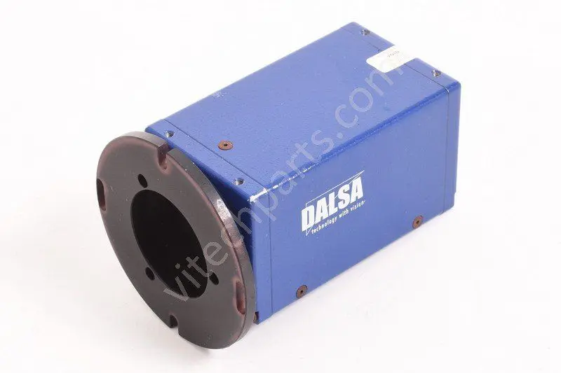 Produktfoto 1 von Dalsa SP-13-02K40