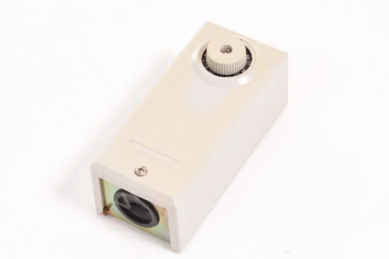 Produktfoto 1 von SAGInoMIYA LWS-C1060ARL1