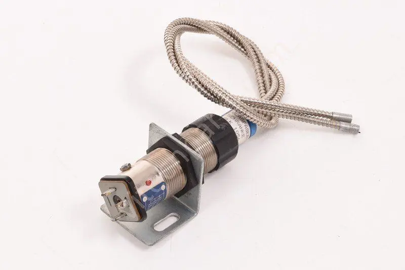 Produktfoto 1 von Wenglor UF88PB5