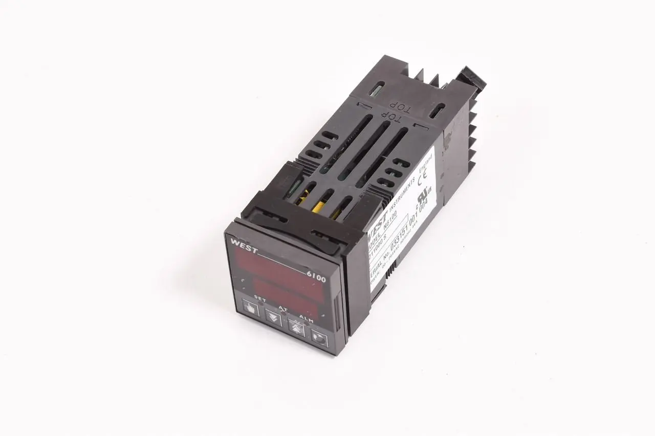 Produktfoto 1 von WEST N6100