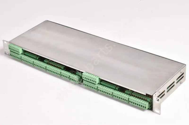 Produktfoto 1 von STV Electronic X30-14DAC L