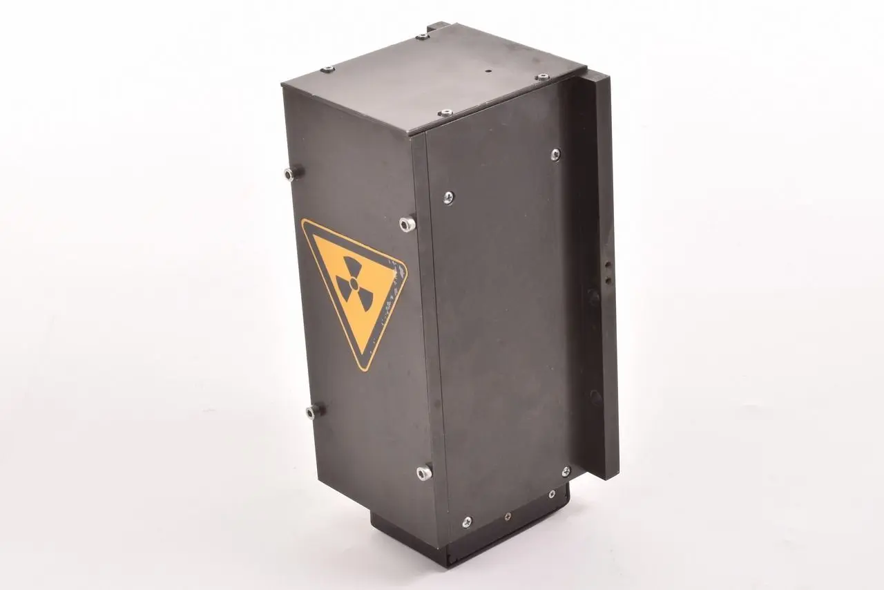 Produktfoto 1 von Thermo Scientific PXS5-925EA-LV