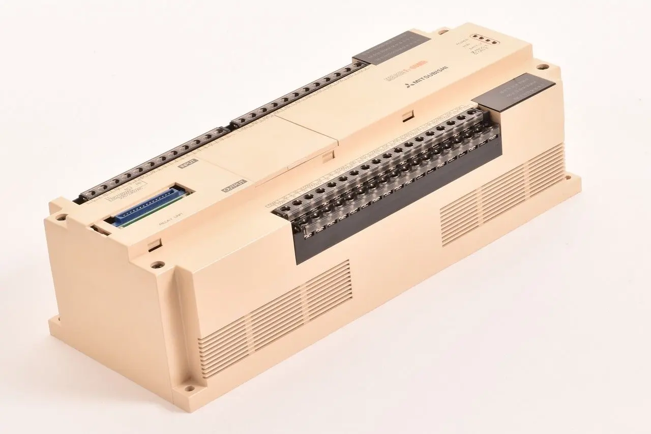 Produktfoto 1 von Mitsubishi F1-60MR-ES